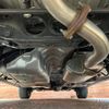 lexus rx 2018 quick_quick_AGL20W_AGL20-0010435 image 19