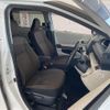 toyota sienta 2017 -TOYOTA--Sienta DAA-NHP170G--NHP170-7113717---TOYOTA--Sienta DAA-NHP170G--NHP170-7113717- image 21