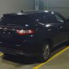 toyota harrier 2017 quick_quick_DBA-ZSU60W_ZSU60-0129100 image 5