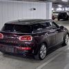 mini mini-others 2017 -BMW--BMW Mini WMWLR520X02G47913---BMW--BMW Mini WMWLR520X02G47913- image 2