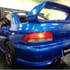 subaru impreza 1999 CFJ1824860 image 28