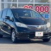 honda freed 2013 -HONDA--Freed DBA-GB3--GB3-1517583---HONDA--Freed DBA-GB3--GB3-1517583- image 17