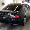 toyota mark-x 2006 -TOYOTA--MarkX GRX120-3017564---TOYOTA--MarkX GRX120-3017564- image 2