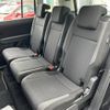volkswagen golf-touran 2017 -VOLKSWAGEN--VW Golf Touran DBA-1TCZD--WVGZZZ1TZHW101907---VOLKSWAGEN--VW Golf Touran DBA-1TCZD--WVGZZZ1TZHW101907- image 22