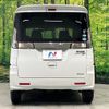 suzuki spacia 2017 CFJ1803032 image 15
