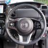 honda n-box 2020 CFJ1575727 image 17