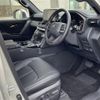 toyota land-cruiser-wagon 2024 -TOYOTA--Land Cruiser Wagon 3BA-VJA300W--VJA300-4144458---TOYOTA--Land Cruiser Wagon 3BA-VJA300W--VJA300-4144458- image 11