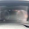 volvo xc40 2021 quick_quick_5AA-XB420TXCM_YV1XZK9MCN2662385 image 11