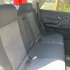 nissan stagea 1999 -NISSAN--Stagea E-WGNC34ｶｲ--WGNC34130911---NISSAN--Stagea E-WGNC34ｶｲ--WGNC34130911- image 17