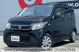 honda n-wgn 2015 -HONDA--N WGN DBA-JH1--JH1-1208838---HONDA--N WGN DBA-JH1--JH1-1208838-