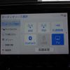 toyota alphard 2023 CFJ1832940 image 14