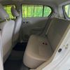 daihatsu mira-e-s 2014 quick_quick_LA300S_LA300S-1251343 image 20