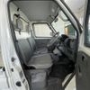 nissan clipper-truck 2005 -NISSAN--Clipper Truck GDB-U71T--U71T-0102458---NISSAN--Clipper Truck GDB-U71T--U71T-0102458- image 16