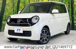 honda n-one 2014 CFJ1469712