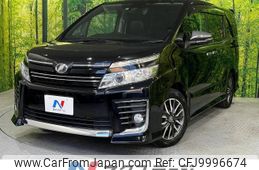 toyota voxy 2016 -TOYOTA--Voxy DBA-ZRR80W--ZRR80-0193596---TOYOTA--Voxy DBA-ZRR80W--ZRR80-0193596-