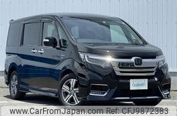 honda stepwagon 2019 -HONDA--Stepwgn 6AA-RP5--RP5-1085065---HONDA--Stepwgn 6AA-RP5--RP5-1085065-