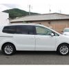 volkswagen sharan 2016 CFJ1764375 image 20
