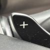 suzuki swift 2017 CFJ1854435 image 6