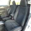 toyota corolla-fielder 2014 2455216-150087 image 14