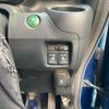 honda n-box 2012 CFJ1810052 image 22