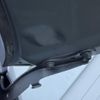 toyota wish 2006 CFJ1855933 image 9