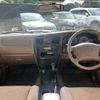 toyota hilux-surf 2001 -TOYOTA--Hilux Surf GF-RZN185W--RZN185-0043039---TOYOTA--Hilux Surf GF-RZN185W--RZN185-0043039- image 3
