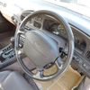 infiniti q45 1996 CFJ1601252 image 43