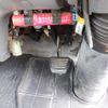isuzu elf-truck 2019 GOO_NET_EXCHANGE_1020315A30250612W002 image 49