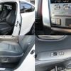 lexus nx 2018 quick_quick_AYZ15_AYZ15-1011184 image 11