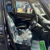 mitsubishi delica-d2 2021 -MITSUBISHI--Delica D2 5AA-MB37S--MB37S-600538---MITSUBISHI--Delica D2 5AA-MB37S--MB37S-600538- image 14