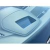 volkswagen golf 2022 CFJ1690256 image 23