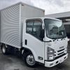 isuzu elf-truck 2017 GOO_NET_EXCHANGE_0702476A30240712W001 image 10