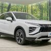 mitsubishi eclipse-cross 2022 -MITSUBISHI--Eclipse Cross 5BA-GK1W--GK1W-0500339---MITSUBISHI--Eclipse Cross 5BA-GK1W--GK1W-0500339- image 17