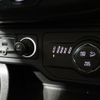 jeep renegade 2021 CFJ1638348 image 16