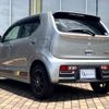 suzuki alto-works 2020 quick_quick_4BA-HA36S_930086 image 3