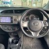 toyota vitz 2014 -TOYOTA--Vitz DBA-NSP130--NSP130-2161395---TOYOTA--Vitz DBA-NSP130--NSP130-2161395- image 8