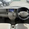 suzuki every-wagon 2012 -SUZUKI--Every Wagon ABA-DA64W--DA64W-389756---SUZUKI--Every Wagon ABA-DA64W--DA64W-389756- image 2