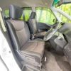 nissan serena 2015 -NISSAN--Serena DBA-FNC26--FNC26-035205---NISSAN--Serena DBA-FNC26--FNC26-035205- image 9