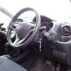 honda fit 2008 646828-N2025060127F-27 image 6