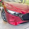 mazda mazda3 2019 -MAZDA--MAZDA3 3DA-BP8P--BP8P-103883---MAZDA--MAZDA3 3DA-BP8P--BP8P-103883- image 13