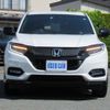 honda vezel 2018 -HONDA 【岩手 301ﾃ2516】--VEZEL DAA-RU3--RU3-1300587---HONDA 【岩手 301ﾃ2516】--VEZEL DAA-RU3--RU3-1300587- image 34