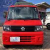 mitsubishi minicab-truck 2002 GOO_JP_700070900030250124001 image 2