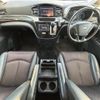 nissan elgrand 2019 -NISSAN--Elgrand DBA-TE52--TE52-115081---NISSAN--Elgrand DBA-TE52--TE52-115081- image 16