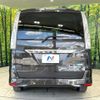nissan serena 2015 CFJ1663450 image 16