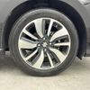 suzuki swift 2018 -SUZUKI--Swift DAA-ZC53S--ZC53S-111706---SUZUKI--Swift DAA-ZC53S--ZC53S-111706- image 15
