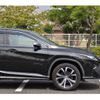 lexus rx 2016 CFJ8198132 image 10