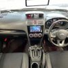 subaru forester 2015 CFJ1675521 image 6