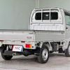 suzuki carry-truck 2016 quick_quick_DA16T_DA16T-267181 image 13