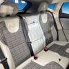 volvo v40 2017 -VOLVO--Volvo V40 LDA-MD4204T--YV1MZA8RDH2130866---VOLVO--Volvo V40 LDA-MD4204T--YV1MZA8RDH2130866- image 9