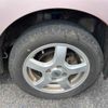 daihatsu cast 2016 -DAIHATSU--Cast LA260S-0007082---DAIHATSU--Cast LA260S-0007082- image 10